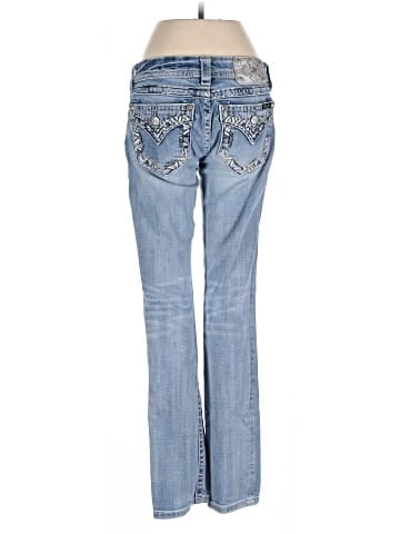 Miss Me Jeans (view 2)