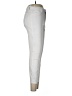 L'Agence Metallic Gray Jeggings Size 28 waist - photo 4