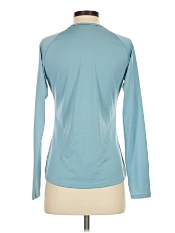 Patagonia Long Sleeve T-Shirt (view 2)