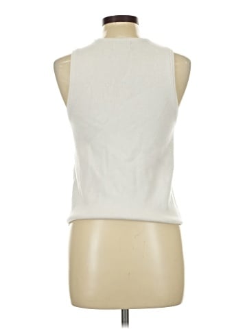 Maeve by Anthropologie Sweater Vest (view 2)