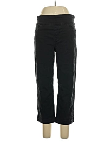 Gloria Vanderbilt Casual Pants (view 1)