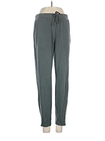 Lou & Grey Casual Pants (view 1)