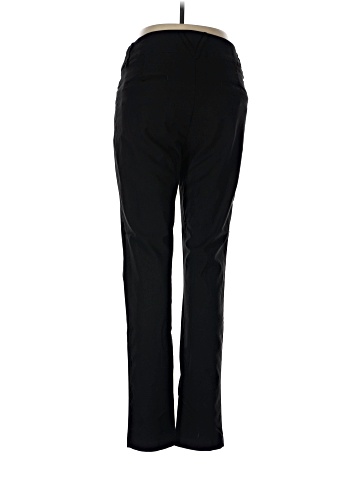 Callaway Dress Pants (view 2)
