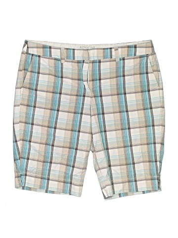 New York & Company Shorts (view 1)