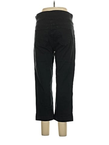 Gloria Vanderbilt Casual Pants (view 2)