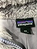 Patagonia 100% Polyester Purple Sweater Vest Size XS - photo 7