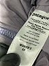 Patagonia 100% Polyester Purple Sweater Vest Size XS - photo 8