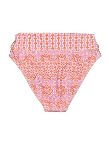 Stella Parker Swimsuit Bottoms (view 2)