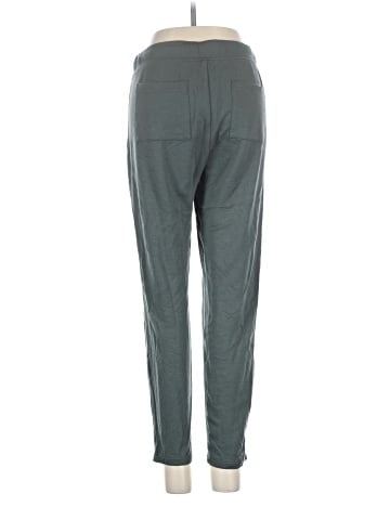 Lou & Grey Casual Pants (view 2)