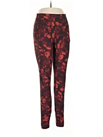 Athleta Leggings (view 1)