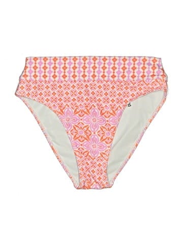 Stella Parker Swimsuit Bottoms (view 1)
