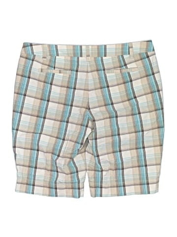 New York & Company Shorts (view 2)
