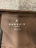 Danskin Gray Active Pants Size XS - photo 7