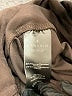 Danskin Gray Active Pants Size XS - photo 8