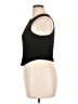 No Boundaries Black Tank Top Size XL - photo 5