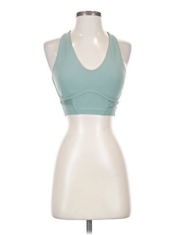 Gymshark Tank Top (view 1)