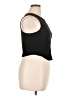 No Boundaries Black Tank Top Size XL - photo 4