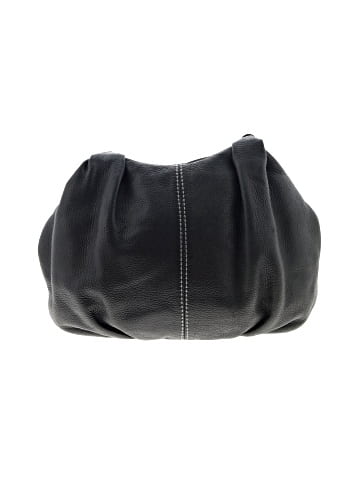 Brighton Leather Hobo (view 1)