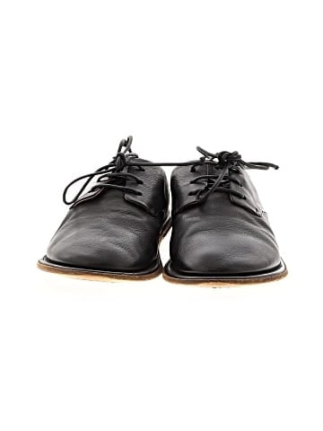 Marsèll Mule/Clog (view 2)
