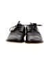 Marsèll Solid Black Mule/Clog Size EU 37 - photo 2