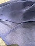 SO Blue Sleeveless Blouse Size XL - photo 8