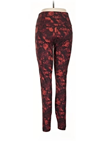 Athleta Leggings (view 2)