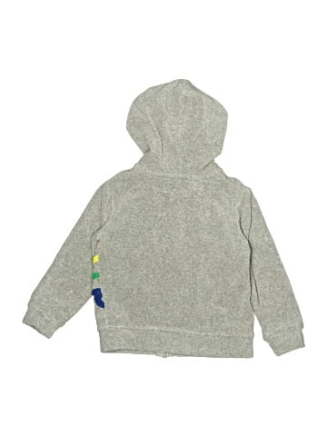 Andy & Evan Zip Up Hoodie (view 2)