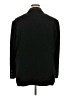 Assorted Brands Black Blazer Size 26 - photo 2