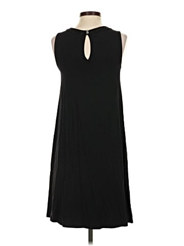 Ann Taylor LOFT Casual Dress (view 2)