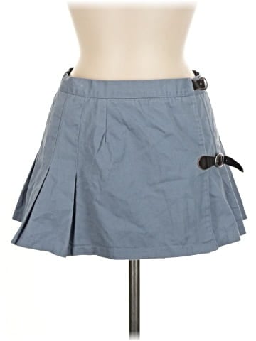 Brandy Melville Casual Skirt (view 1)