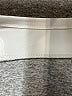 Unbranded Gray Long Sleeve Top Size XXL - photo 7