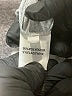 Unbranded Gray Long Sleeve Top Size XXL - photo 8