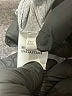 Unbranded Gray Long Sleeve Top Size XXL - photo 9