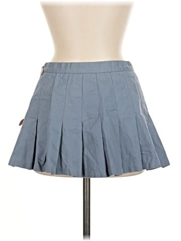 Brandy Melville Casual Skirt (view 2)