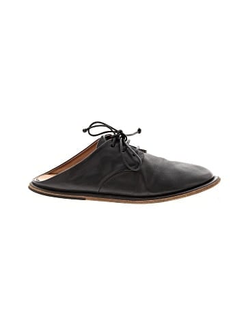 Marsèll Mule/Clog (view 1)