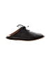 Marsèll Solid Black Mule/Clog Size EU 37 - photo 1