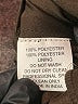 Mac Duggal 100% Polyester Stars Black Cocktail Dress Size 8 - photo 5
