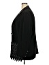 Assorted Brands Black Blazer Size 26 - photo 5