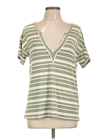 BKE Short Sleeve Top (view 1)