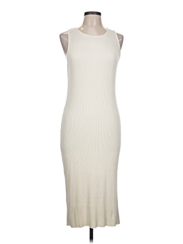 Vince. Casual Dress (view 1)