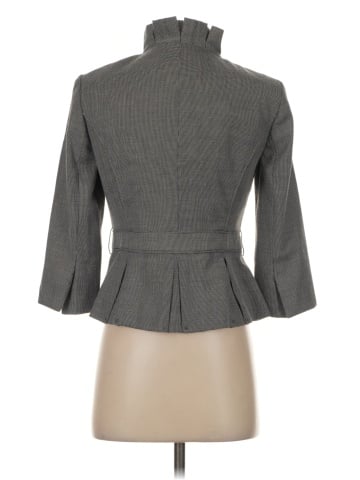 White House Black Market Blazer (view 2)