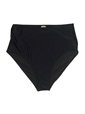 Old Navy Swimsuit Bottoms (view 1)