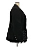 Assorted Brands Black Blazer Size 26 - photo 4