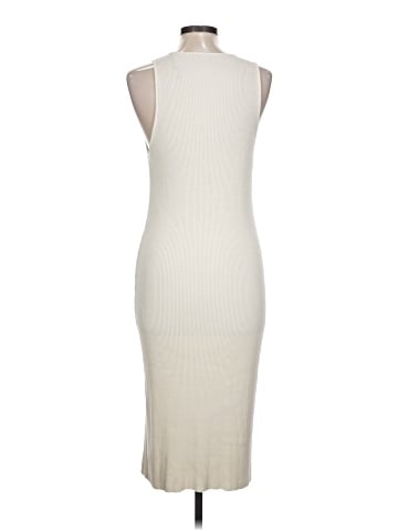 Vince. Casual Dress (view 2)