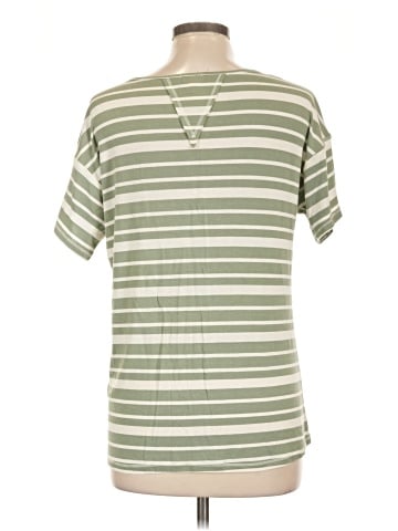 BKE Short Sleeve Top (view 2)
