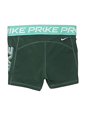 Nike Athletic Shorts (view 2)