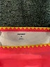 Old Navy Pink Swimsuit Bottoms Size XL - photo 3