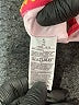 Old Navy Pink Swimsuit Bottoms Size XL - photo 4