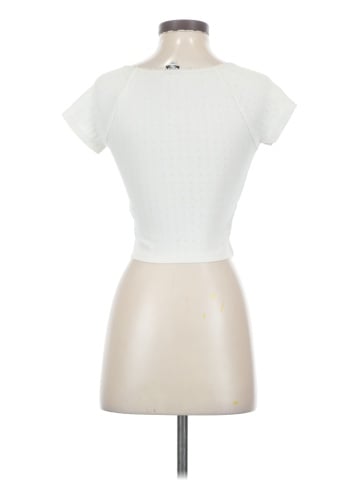 BDG Short Sleeve T-Shirt (view 2)