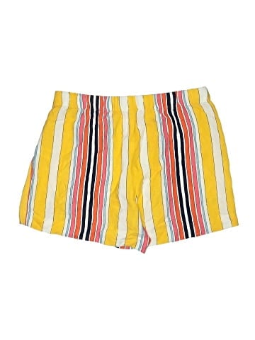 Trina Turk Shorts (view 2)
